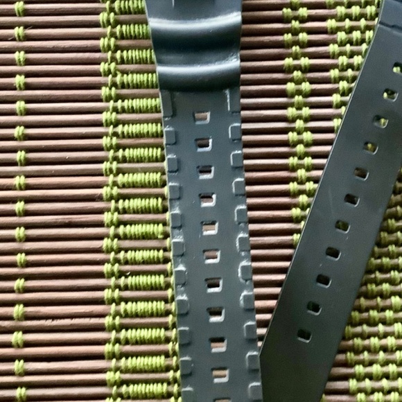 Casio unisex watches - Picture 5 of 11